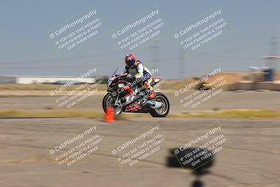 media/Sep-07-2025-Pacific Track Time (Sun) [[a6322260b9]]/A and B Group/Wheelie Bump A and B/
